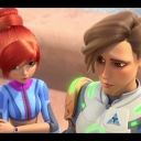 Filename=winxblogger_pl28018129~8.jpg
Filesize=554KiB
Dimensions=1920x1080
Date added=Sep 28, 2026 winxblogger_pl28018129~8.jpg