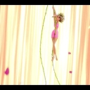Filename=winxblogger_pl28018229.jpg
Filesize=492KiB
Dimensions=1920x1080
Date added=Nov 22, 2025 winxblogger_pl28018229.jpg