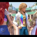 Filename=winxblogger_pl28018229~0.jpg
Filesize=662KiB
Dimensions=1920x1080
Date added=Dec 01, 2025 winxblogger_pl28018229~0.jpg