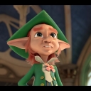 Filename=winxblogger_pl28018229~1.jpg
Filesize=453KiB
Dimensions=1920x1080
Date added=Dec 01, 2025 winxblogger_pl28018229~1.jpg
