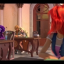 Filename=winxblogger_pl28018229~2.jpg
Filesize=680KiB
Dimensions=1920x1080
Date added=Dec 09, 2025 winxblogger_pl28018229~2.jpg