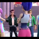Filename=winxblogger_pl28018229~3.jpg
Filesize=628KiB
Dimensions=1920x1080
Date added=Dec 29, 2025 winxblogger_pl28018229~3.jpg