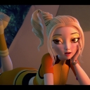Filename=winxblogger_pl28018229~4.jpg
Filesize=386KiB
Dimensions=1920x1080
Date added=Dec 29, 2025 winxblogger_pl28018229~4.jpg
