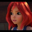 Filename=winxblogger_pl28018229~5.jpg
Filesize=511KiB
Dimensions=1920x1080
Date added=Mar 26, 2026 winxblogger_pl28018229~5.jpg