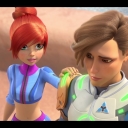 Filename=winxblogger_pl28018229~8.jpg
Filesize=555KiB
Dimensions=1920x1080
Date added=Sep 28, 2026 winxblogger_pl28018229~8.jpg