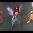 Filename=winxblogger_pl28018229~9.jpg
Filesize=447KiB
Dimensions=1920x1080
Date added=Sep 30, 2026 winxblogger_pl28018229~9.jpg