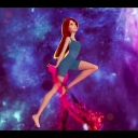 Filename=winxblogger_pl2801829~0.jpg
Filesize=593KiB
Dimensions=1920x1080
Date added=Nov 22, 2025 winxblogger_pl2801829~0.jpg