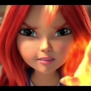 Filename=winxblogger_pl2801829~10.jpg
Filesize=618KiB
Dimensions=1920x1080
Date added=Sep 30, 2026 winxblogger_pl2801829~10.jpg