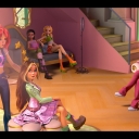 Filename=winxblogger_pl2801829~2.jpg
Filesize=882KiB
Dimensions=1920x1080
Date added=Dec 01, 2025 winxblogger_pl2801829~2.jpg