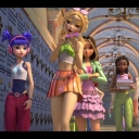 Filename=winxblogger_pl2801829~5.jpg
Filesize=749KiB
Dimensions=1920x1080
Date added=Dec 29, 2025 winxblogger_pl2801829~5.jpg