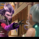 Filename=winxblogger_pl2801829~6.jpg
Filesize=509KiB
Dimensions=1920x1080
Date added=Mar 26, 2026 winxblogger_pl2801829~6.jpg