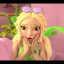 winxblogger_pl2801829~8.jpg