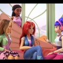 Filename=winxblogger_pl2801829~9.jpg
Filesize=645KiB
Dimensions=1920x1080
Date added=Sep 28, 2026 winxblogger_pl2801829~9.jpg