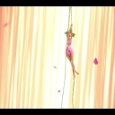Filename=winxblogger_pl28018329.jpg
Filesize=484KiB
Dimensions=1920x1080
Date added=Nov 22, 2025 winxblogger_pl28018329.jpg