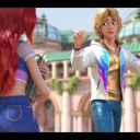 Filename=winxblogger_pl28018329~0.jpg
Filesize=623KiB
Dimensions=1920x1080
Date added=Dec 01, 2025 winxblogger_pl28018329~0.jpg