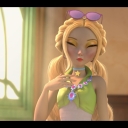 Filename=winxblogger_pl28018329~1.jpg
Filesize=391KiB
Dimensions=1920x1080
Date added=Dec 01, 2025 winxblogger_pl28018329~1.jpg