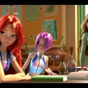 Filename=winxblogger_pl28018329~2.jpg
Filesize=774KiB
Dimensions=1920x1080
Date added=Dec 09, 2025 winxblogger_pl28018329~2.jpg