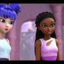 Filename=winxblogger_pl28018329~3.jpg
Filesize=436KiB
Dimensions=1920x1080
Date added=Dec 29, 2025 winxblogger_pl28018329~3.jpg