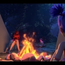Filename=winxblogger_pl28018329~4.jpg
Filesize=524KiB
Dimensions=1920x1080
Date added=Dec 29, 2025 winxblogger_pl28018329~4.jpg