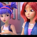 Filename=winxblogger_pl28018329~6.jpg
Filesize=641KiB
Dimensions=1920x1080
Date added=Sep 26, 2026 winxblogger_pl28018329~6.jpg