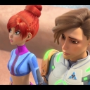 Filename=winxblogger_pl28018329~8.jpg
Filesize=548KiB
Dimensions=1920x1080
Date added=Sep 28, 2026 winxblogger_pl28018329~8.jpg