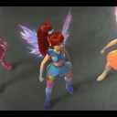 Filename=winxblogger_pl28018329~9.jpg
Filesize=433KiB
Dimensions=1920x1080
Date added=Sep 30, 2026 winxblogger_pl28018329~9.jpg
