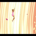 Filename=winxblogger_pl28018429.jpg
Filesize=471KiB
Dimensions=1920x1080
Date added=Nov 22, 2025 winxblogger_pl28018429.jpg