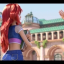 Filename=winxblogger_pl28018429~0.jpg
Filesize=599KiB
Dimensions=1920x1080
Date added=Dec 01, 2025 winxblogger_pl28018429~0.jpg