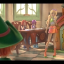 Filename=winxblogger_pl28018429~1.jpg
Filesize=673KiB
Dimensions=1920x1080
Date added=Dec 01, 2025 winxblogger_pl28018429~1.jpg