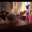 Filename=winxblogger_pl28018429~2.jpg
Filesize=639KiB
Dimensions=1920x1080
Date added=Dec 09, 2025 winxblogger_pl28018429~2.jpg