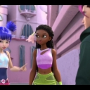 Filename=winxblogger_pl28018429~3.jpg
Filesize=498KiB
Dimensions=1920x1080
Date added=Dec 29, 2025 winxblogger_pl28018429~3.jpg