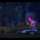 Filename=winxblogger_pl28018429~4.jpg
Filesize=666KiB
Dimensions=1920x1080
Date added=Dec 29, 2025 winxblogger_pl28018429~4.jpg