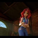 Filename=winxblogger_pl28018429~5.jpg
Filesize=445KiB
Dimensions=1920x1080
Date added=Mar 26, 2026 winxblogger_pl28018429~5.jpg