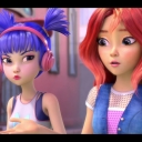 Filename=winxblogger_pl28018429~6.jpg
Filesize=660KiB
Dimensions=1920x1080
Date added=Sep 26, 2026 winxblogger_pl28018429~6.jpg