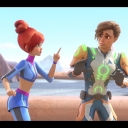 Filename=winxblogger_pl28018429~8.jpg
Filesize=526KiB
Dimensions=1920x1080
Date added=Sep 28, 2026 winxblogger_pl28018429~8.jpg