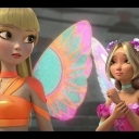 Filename=winxblogger_pl28018429~9.jpg
Filesize=664KiB
Dimensions=1920x1080
Date added=Sep 30, 2026 winxblogger_pl28018429~9.jpg