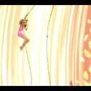 Filename=winxblogger_pl28018529.jpg
Filesize=482KiB
Dimensions=1920x1080
Date added=Nov 22, 2025 winxblogger_pl28018529.jpg