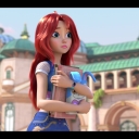 Filename=winxblogger_pl28018529~0.jpg
Filesize=567KiB
Dimensions=1920x1080
Date added=Dec 01, 2025 winxblogger_pl28018529~0.jpg