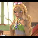Filename=winxblogger_pl28018529~1.jpg
Filesize=460KiB
Dimensions=1920x1080
Date added=Dec 01, 2025 winxblogger_pl28018529~1.jpg