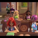 Filename=winxblogger_pl28018529~2.jpg
Filesize=709KiB
Dimensions=1920x1080
Date added=Dec 09, 2025 winxblogger_pl28018529~2.jpg