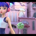 Filename=winxblogger_pl28018529~3.jpg
Filesize=565KiB
Dimensions=1920x1080
Date added=Dec 29, 2025 winxblogger_pl28018529~3.jpg