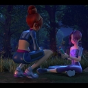 Filename=winxblogger_pl28018529~4.jpg
Filesize=687KiB
Dimensions=1920x1080
Date added=Dec 29, 2025 winxblogger_pl28018529~4.jpg