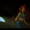 Filename=winxblogger_pl28018529~5.jpg
Filesize=276KiB
Dimensions=1920x1080
Date added=Mar 26, 2026 winxblogger_pl28018529~5.jpg