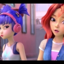 Filename=winxblogger_pl28018529~6.jpg
Filesize=626KiB
Dimensions=1920x1080
Date added=Sep 26, 2026 winxblogger_pl28018529~6.jpg