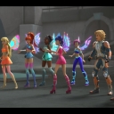 Filename=winxblogger_pl28018529~9.jpg
Filesize=535KiB
Dimensions=1920x1080
Date added=Sep 30, 2026 winxblogger_pl28018529~9.jpg