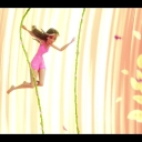 Filename=winxblogger_pl28018629.jpg
Filesize=485KiB
Dimensions=1920x1080
Date added=Nov 22, 2025 winxblogger_pl28018629.jpg