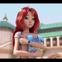 Filename=winxblogger_pl28018629~0.jpg
Filesize=538KiB
Dimensions=1920x1080
Date added=Dec 01, 2025 winxblogger_pl28018629~0.jpg