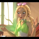 Filename=winxblogger_pl28018629~1.jpg
Filesize=470KiB
Dimensions=1920x1080
Date added=Dec 01, 2025 winxblogger_pl28018629~1.jpg