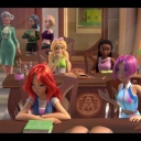 Filename=winxblogger_pl28018629~2.jpg
Filesize=719KiB
Dimensions=1920x1080
Date added=Dec 09, 2025 winxblogger_pl28018629~2.jpg