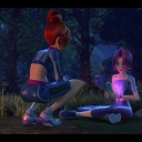 Filename=winxblogger_pl28018629~4.jpg
Filesize=686KiB
Dimensions=1920x1080
Date added=Dec 29, 2025 winxblogger_pl28018629~4.jpg